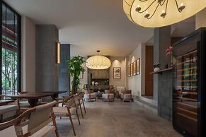 Yangshuo Riverview Hotel