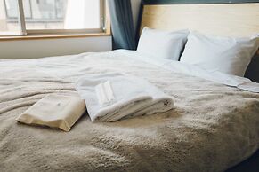CITAN - Hostel