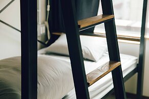CITAN - Hostel