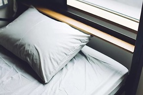 CITAN - Hostel