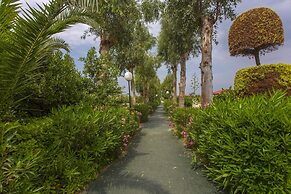Hedef Beyt Hotel Resort & Spa