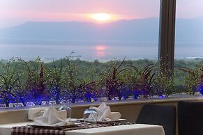 Hedef Beyt Hotel Resort & Spa