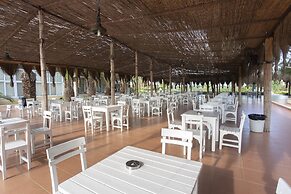Hedef Beyt Hotel Resort & Spa