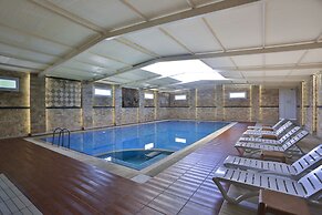 Hedef Beyt Hotel Resort & Spa