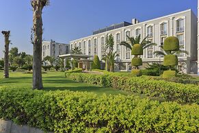 Hedef Beyt Hotel Resort & Spa