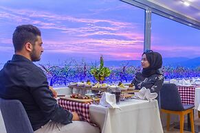 Hedef Beyt Hotel Resort & Spa