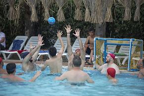 Hedef Beyt Hotel Resort & Spa