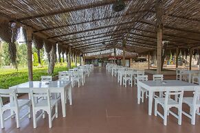 Hedef Beyt Hotel Resort & Spa