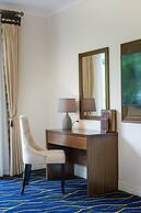 Phoenix Resort Bac Ninh