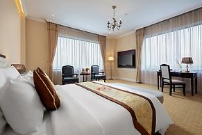 Phoenix Resort Bac Ninh
