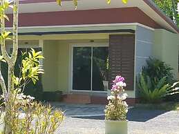 Dahla The Resort