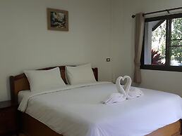 Dahla The Resort