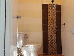 Dahla The Resort
