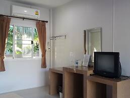 Dahla The Resort
