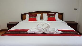 Dahla The Resort