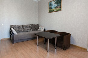 Zoremma