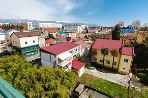 Zoremma