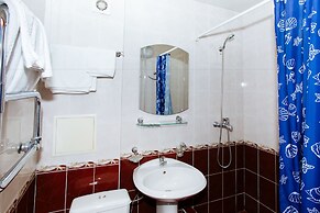 Zoremma