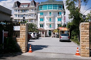 Zoremma