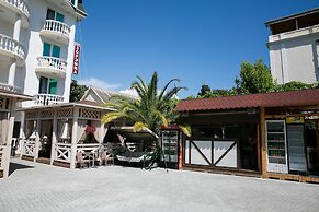 Zoremma