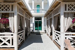 Zoremma