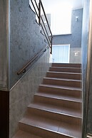 Zoremma