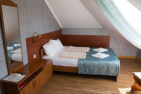 Zoremma