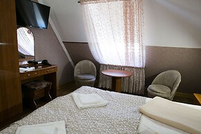 Zoremma