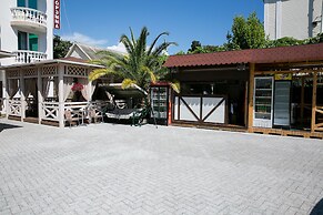 Zoremma