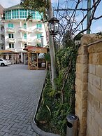 Zoremma