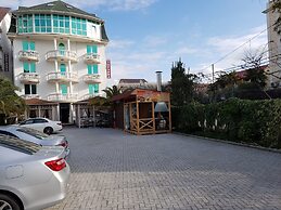 Zoremma
