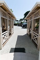 Zoremma