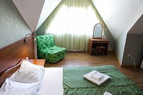 Zoremma