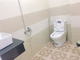 Sala Motel