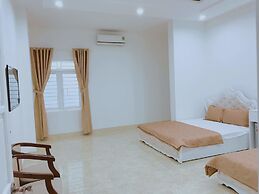 Sala Motel