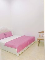 Sala Motel