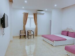 Sala Motel