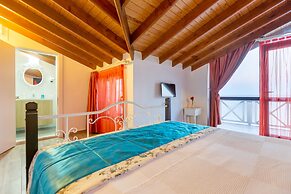 Tasada Otel
