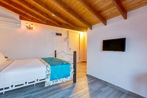 Tasada Otel