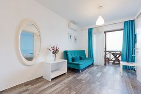 Tasada Otel