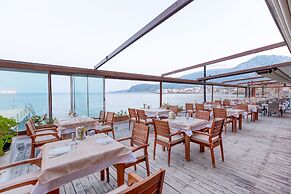 Tasada Otel