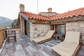Tasada Otel