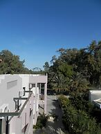 Ilias Apartments