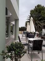 Ilias Apartments