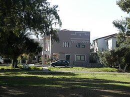 Ilias Apartments