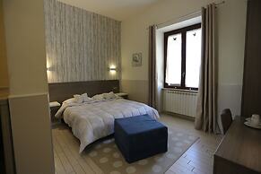 Suite 39 Guest House
