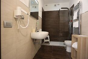 Suite 39 Guest House