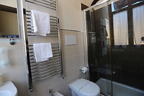 Suite 39 Guest House