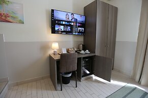 Suite 39 Guest House