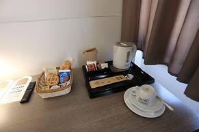 Suite 39 Guest House
